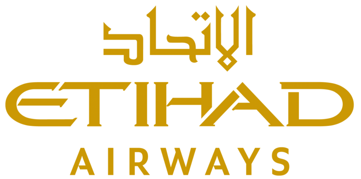 etihad_airways_logo__1_.png