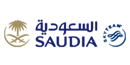 logo_saudi.png