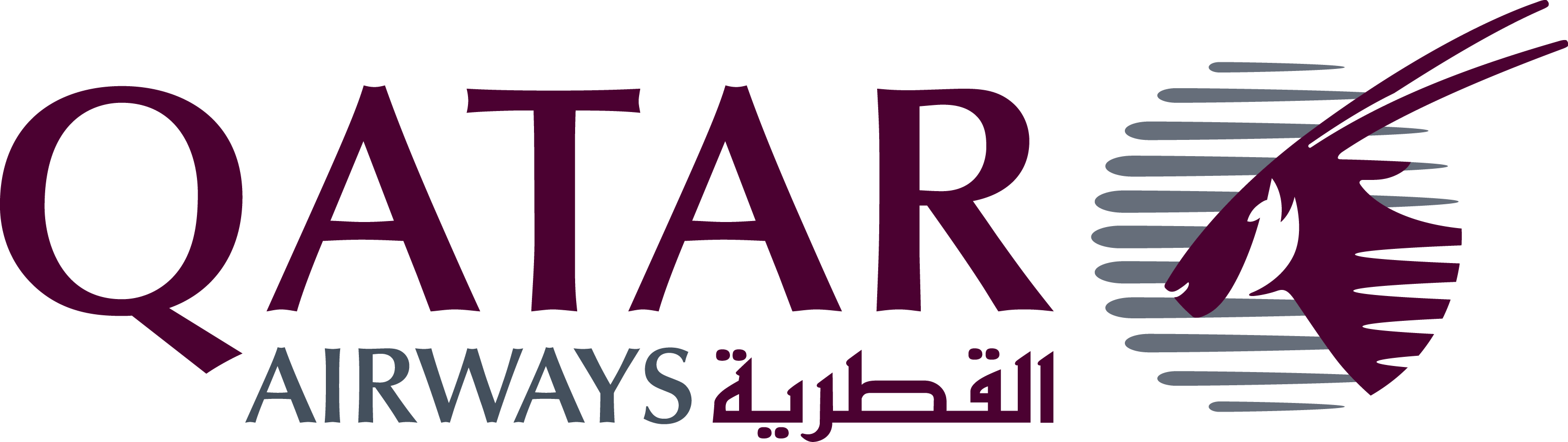 qatar_air_line_logo.png