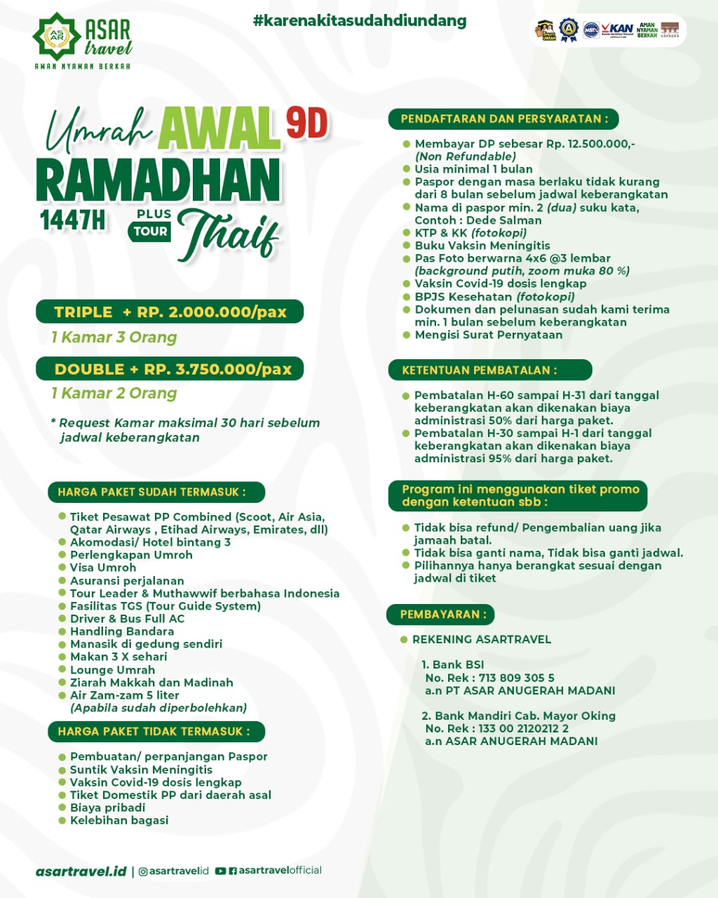 8cd19727-7cd4-466e-b8b3-6f9c10c762fe