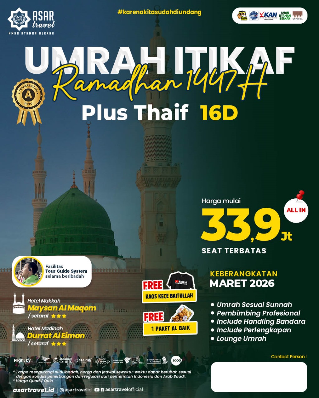 Itikaf Madinah rev 1