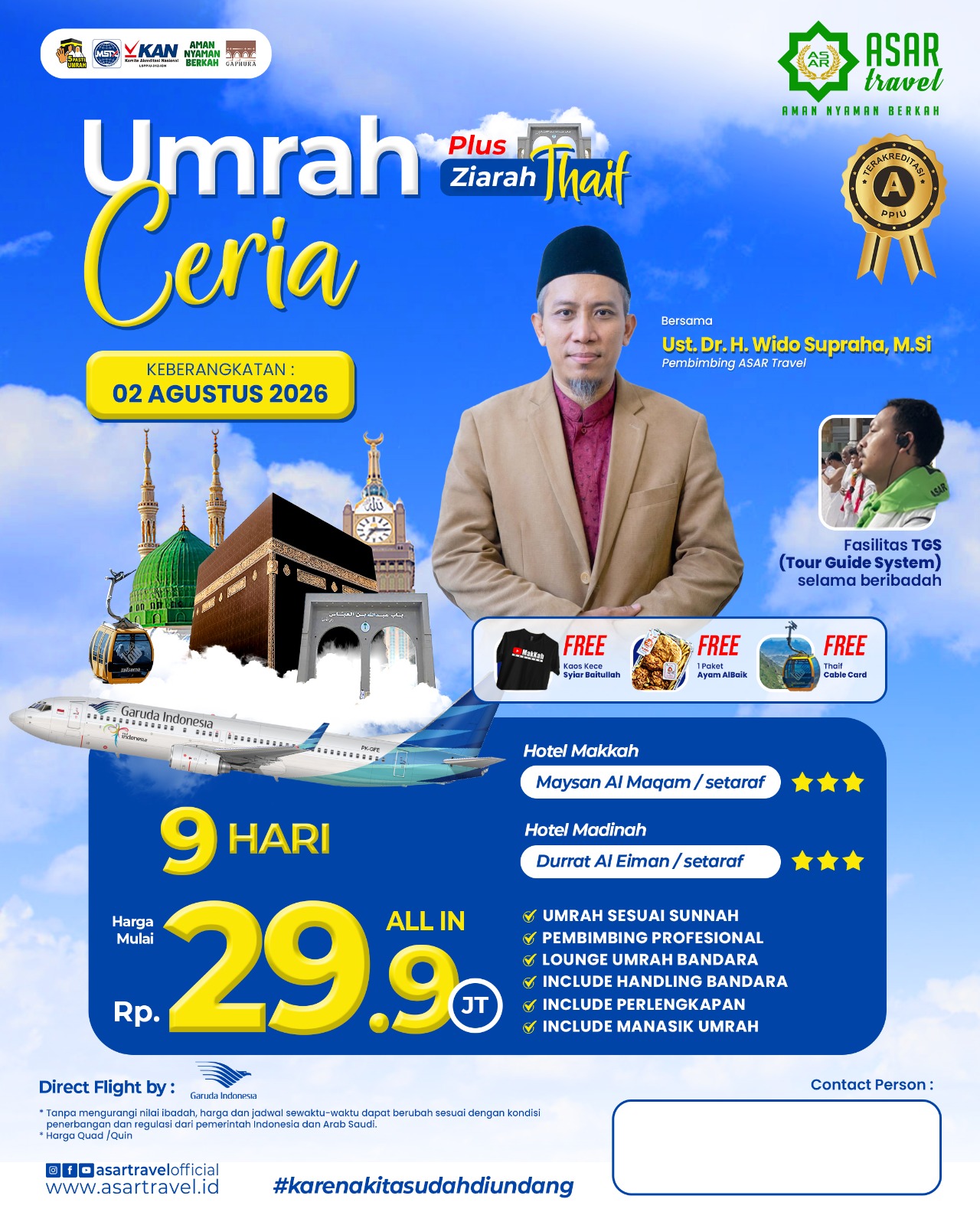 897812ab-d723-4ac1-b446-e413ed7f0749