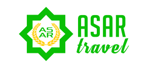 LOGO-ASAR-BARU.png