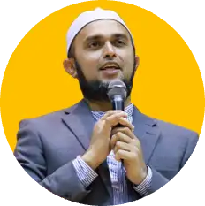 Ust. Faisal Kunhi, MA